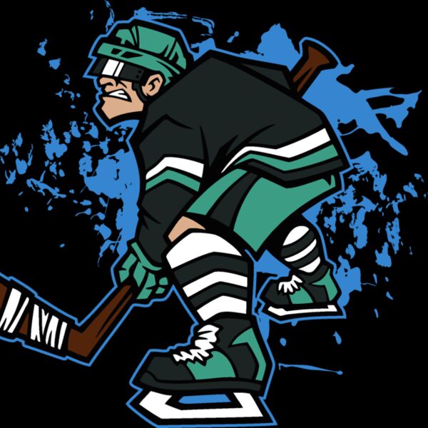 hockey01v4clr Thumbnail