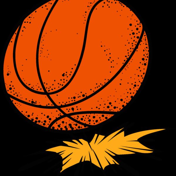 bsktball18 Thumbnail