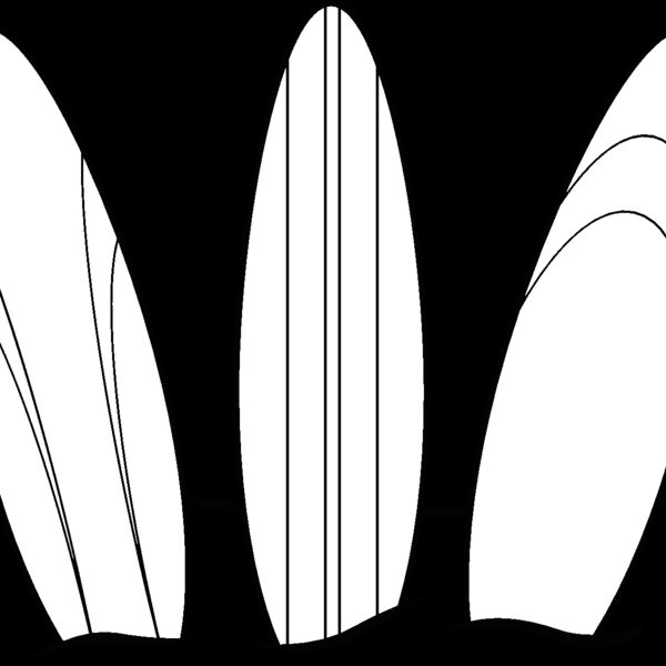 surfboards1 Thumbnail