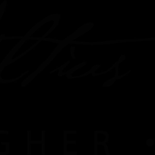 tracklogo3 Thumbnail