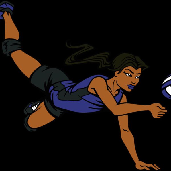 vllyball02v4clr Thumbnail