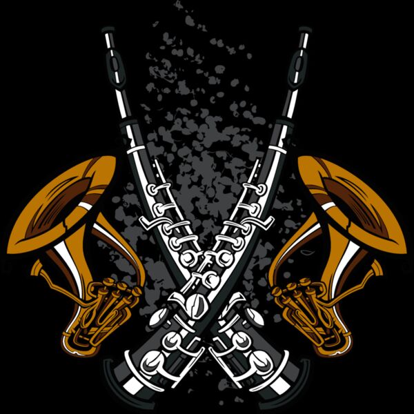 mrchband06v4clr Thumbnail