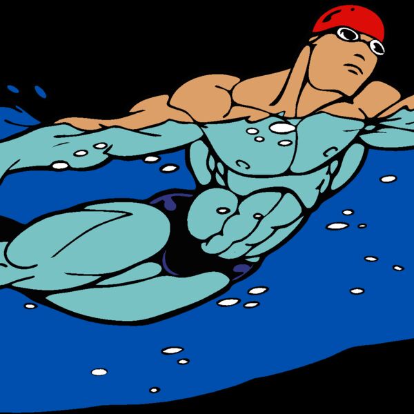 swimguy Thumbnail