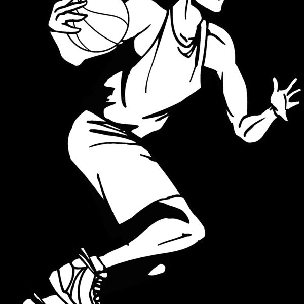 bskbldribbl5 Thumbnail