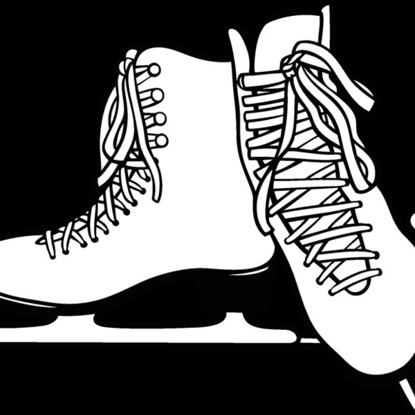 figuresktr06v4bw Thumbnail