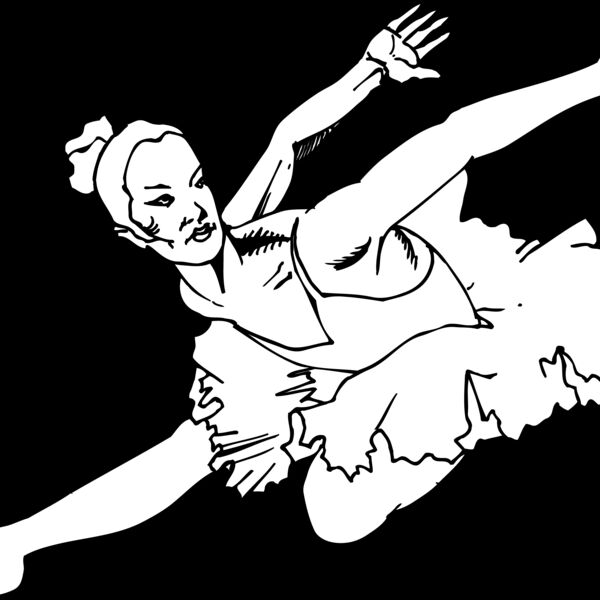 ballerina12 Thumbnail