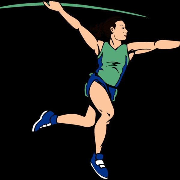 javthrwfem1 Thumbnail