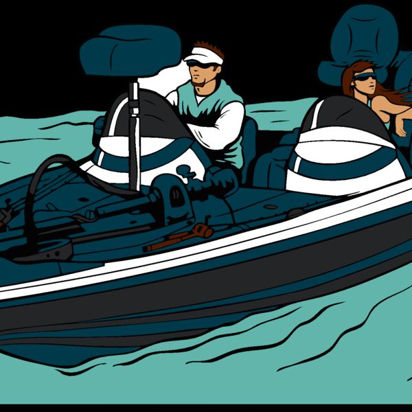 bassboatj03 Thumbnail