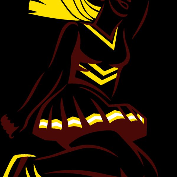 cheerleaderc7 Thumbnail