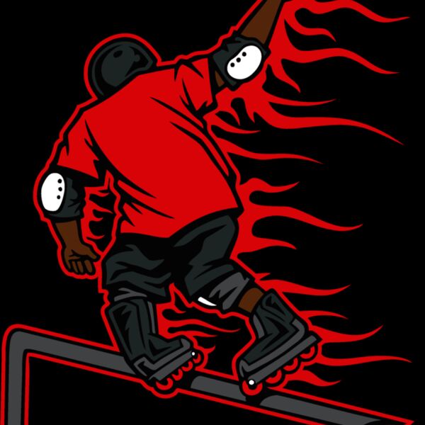 rollrbldnjk11 Thumbnail