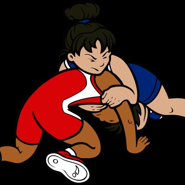 wrestle14v4clr Thumbnail