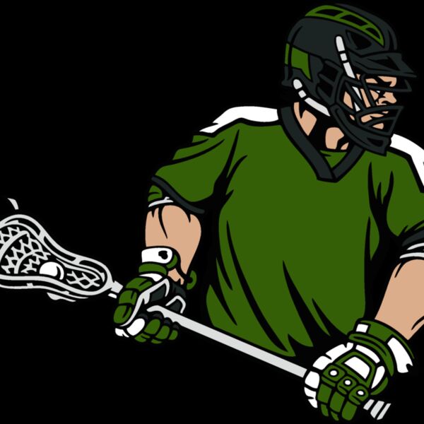 lacrosse01v4clr Thumbnail