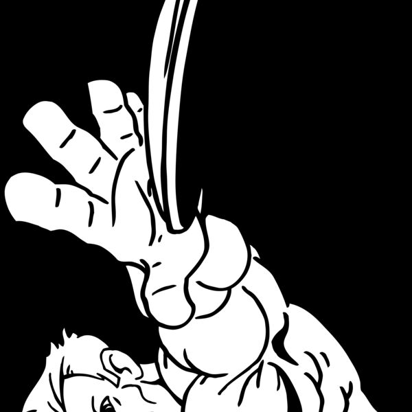 frisbee 01 Thumbnail