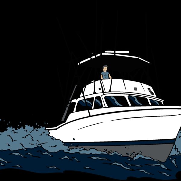 bassboatjk01 Thumbnail