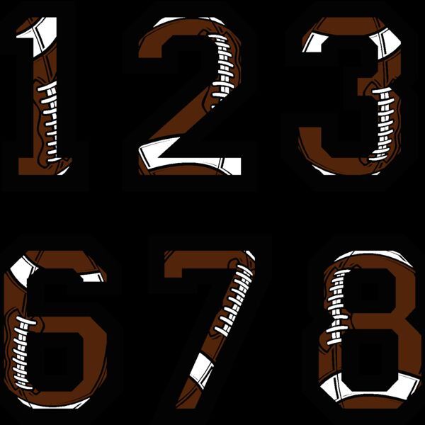 football s Thumbnail