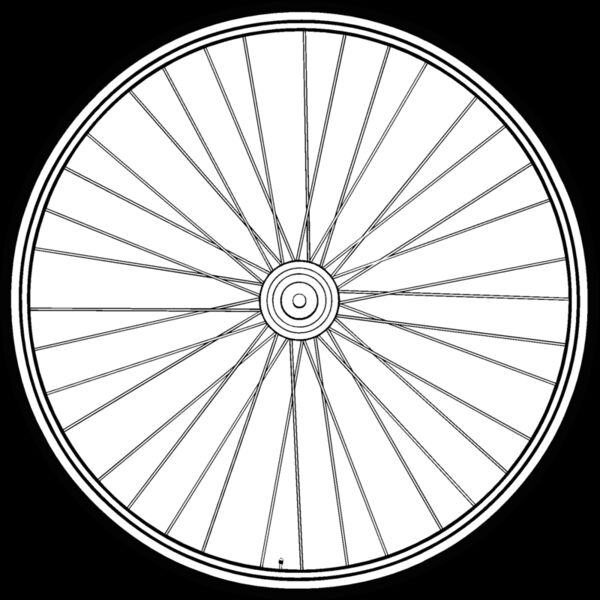 bikewheel2 Thumbnail