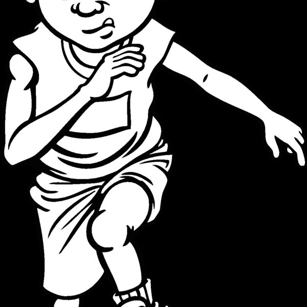 track07v4bw Thumbnail