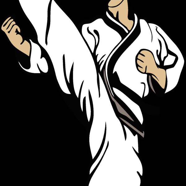 karatehdls01 Thumbnail