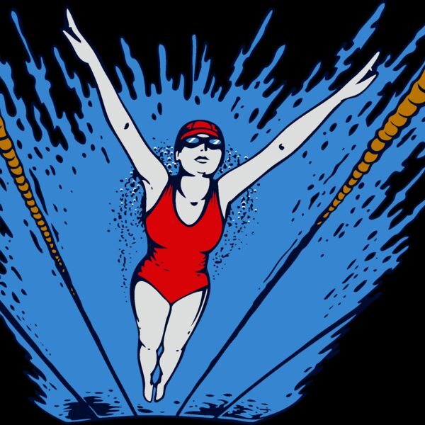 swim10v4clr Thumbnail