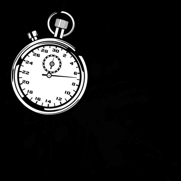 track13v4bw Thumbnail