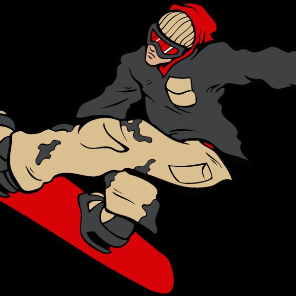 snowboardj021 Thumbnail