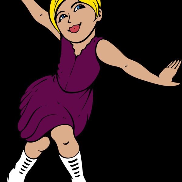 figuresktr02v4clr Thumbnail