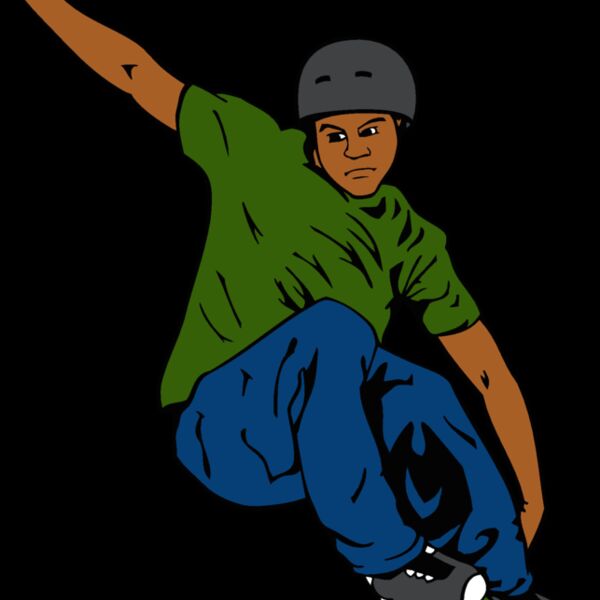 skrollerbldr02 Thumbnail