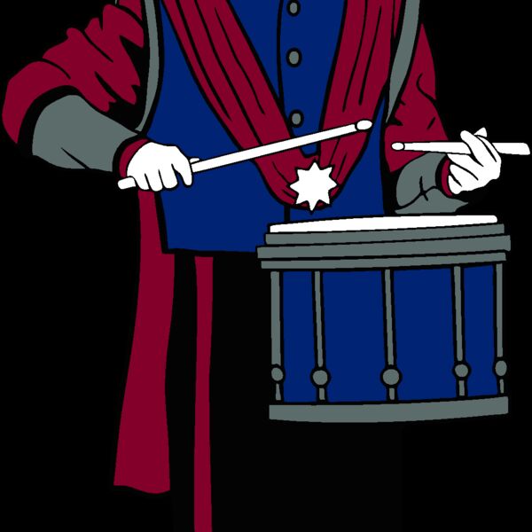 bandmember04 Thumbnail