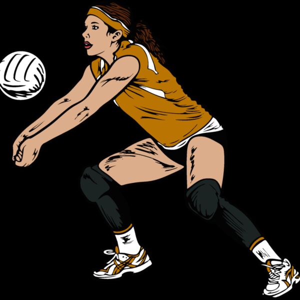 vllyball01v4clr Thumbnail