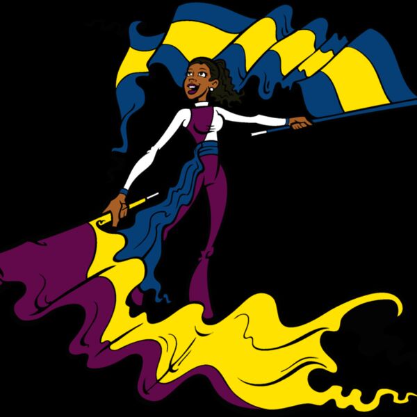 colorguard07v4clr Thumbnail