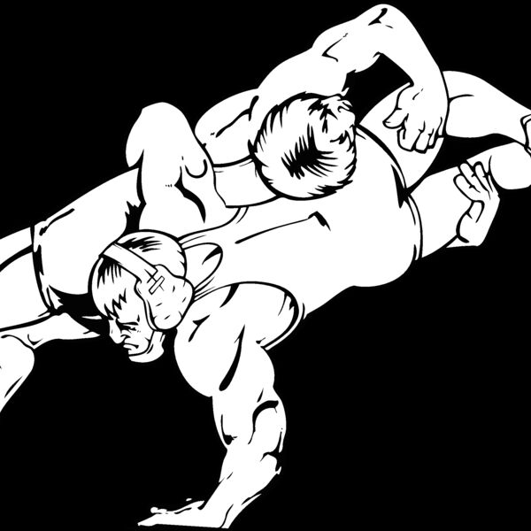 wrestle15v4bw Thumbnail