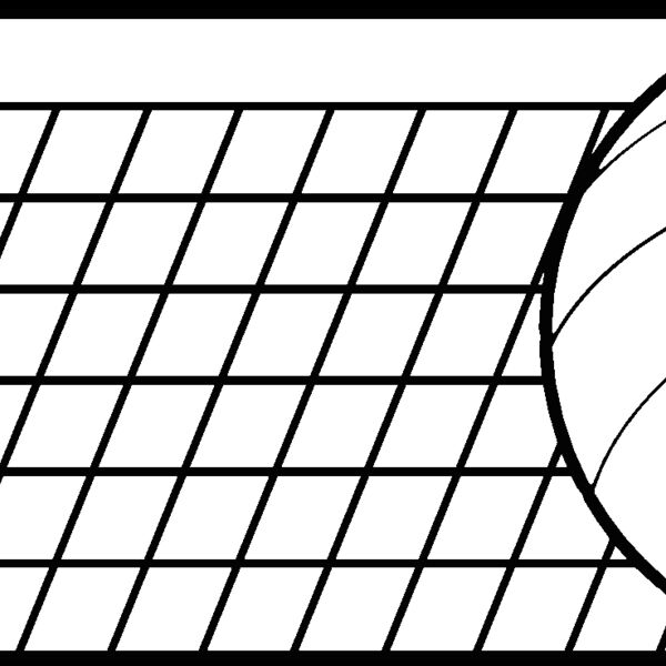 volleylogo8 Thumbnail