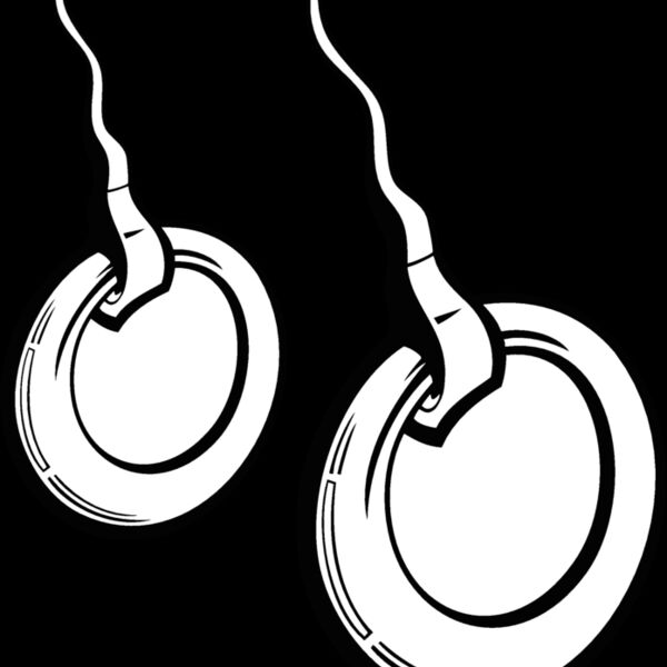 gymnastic07v4bw Thumbnail