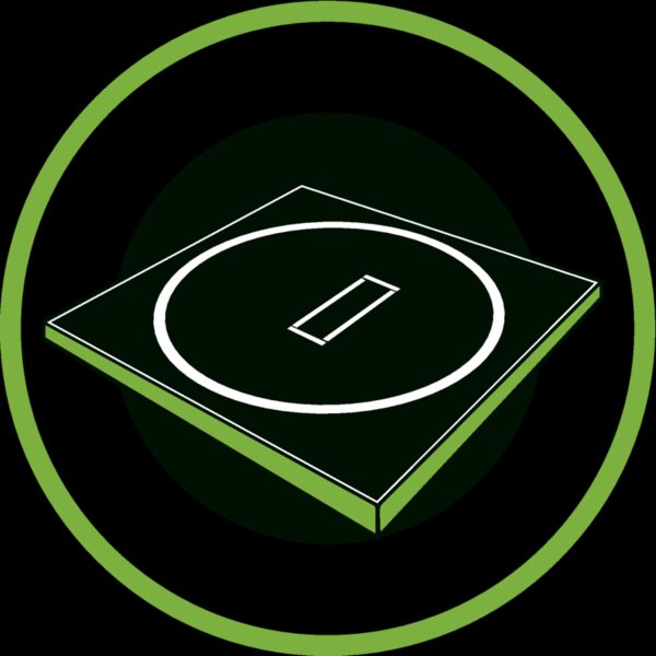 wrestle08v4clr Thumbnail