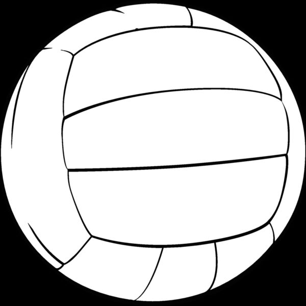 volleyball7 Thumbnail