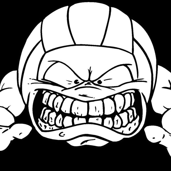 vllyblcart3 Thumbnail