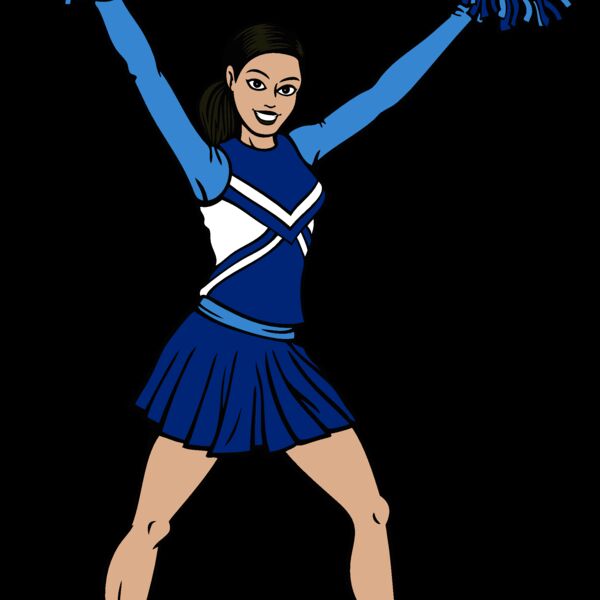 cheer02v4clr Thumbnail