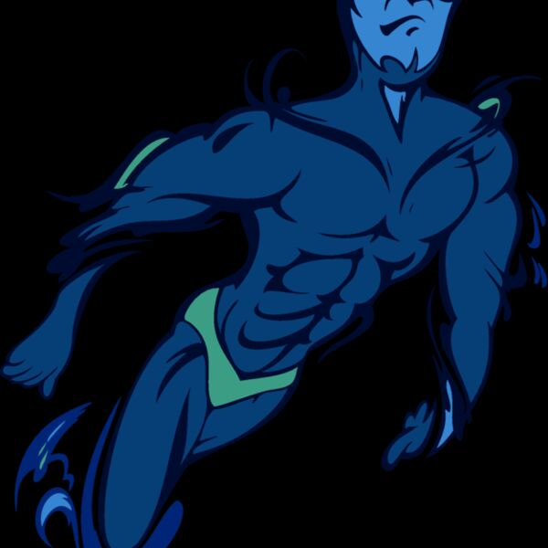 swim09v4clr Thumbnail