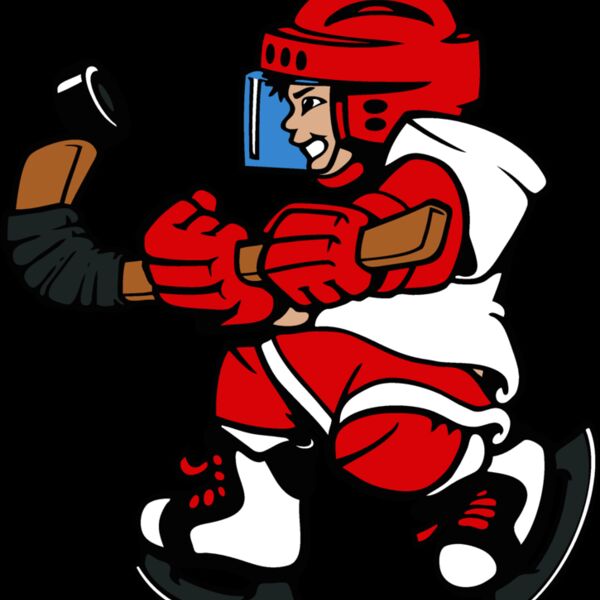 hockey08v4clr Thumbnail