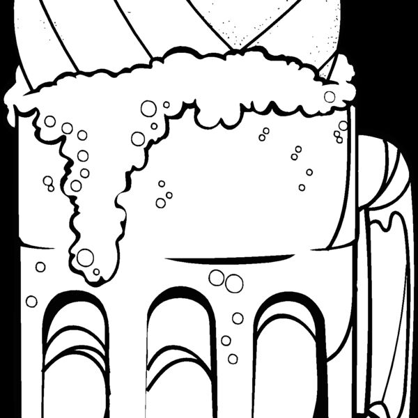 volleybeer1 Thumbnail