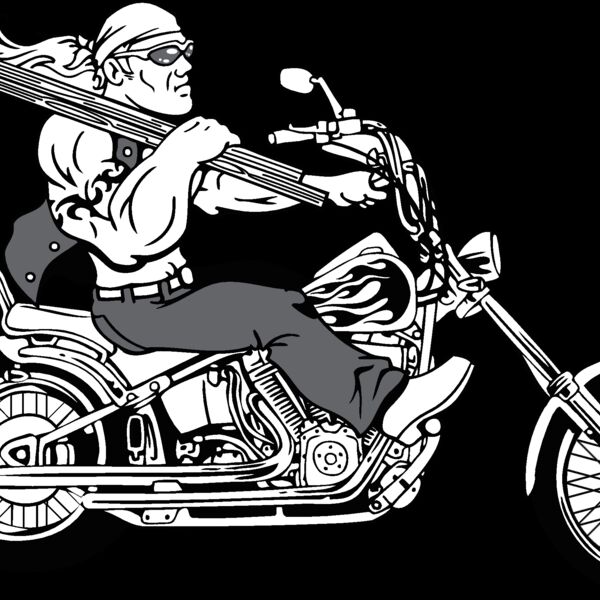 bikerwbrds Thumbnail