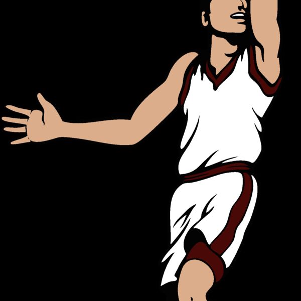 bsktbllplyr10v4clr Thumbnail