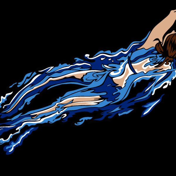 swimmrm010 Thumbnail