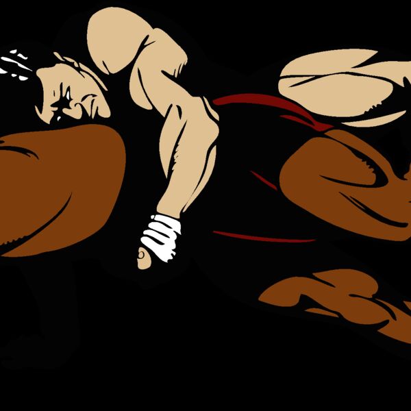 wrestlers6 Thumbnail