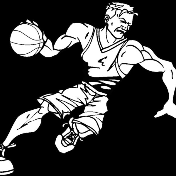 bskbldribbl1 Thumbnail