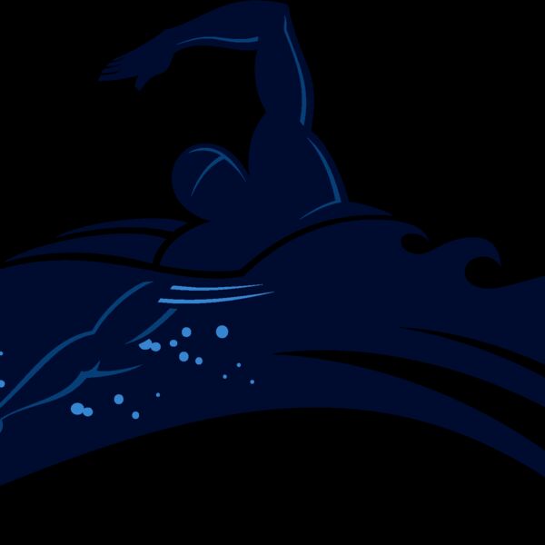 swim11v4clr Thumbnail