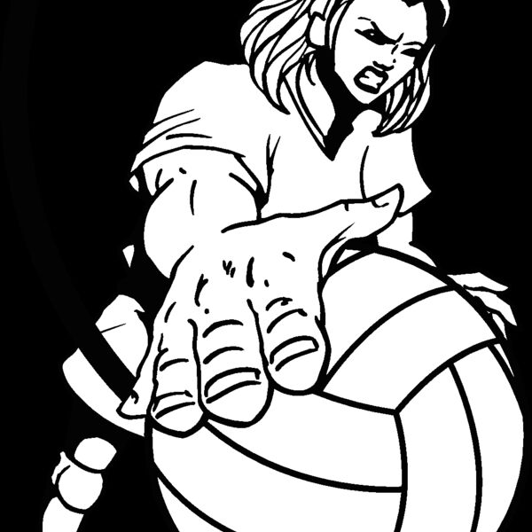 volleyhit3 Thumbnail