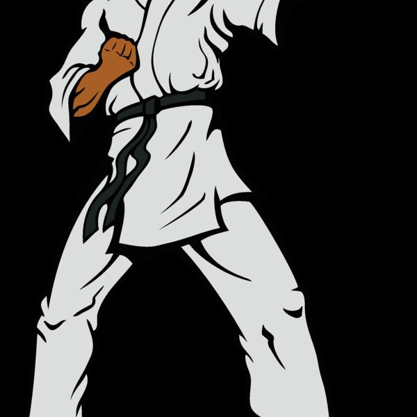 karatej021 Thumbnail