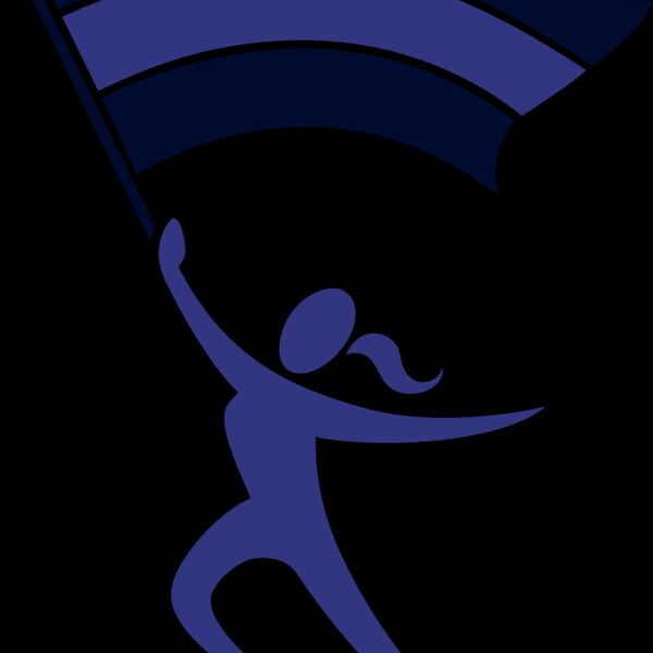 colorguard01v4clr Thumbnail