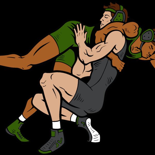 wrestle07v4clr Thumbnail